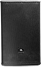 JBL AC566